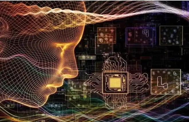 大数据推进科技创新孵化体系升级