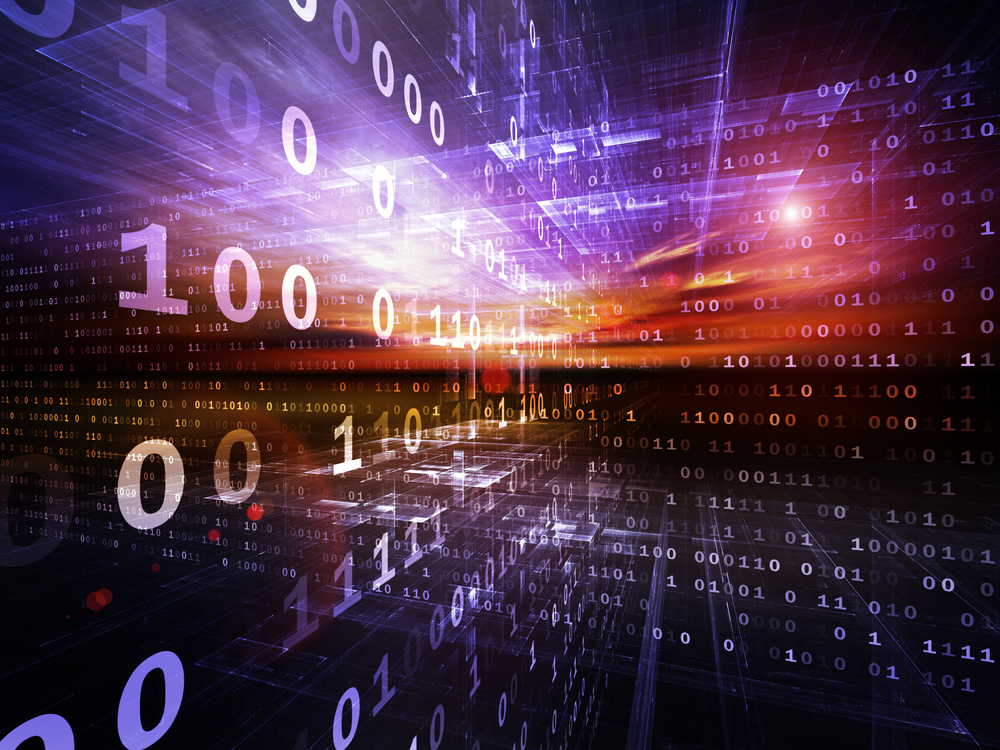 安科瑞获得外观设计专利授权：“绑带式无线测温传感器”