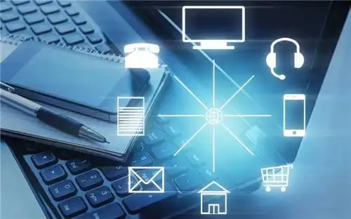 芯动联科：公司是掌握高性能MEMS惯性传感器核心技术并实现稳定量产的厂商