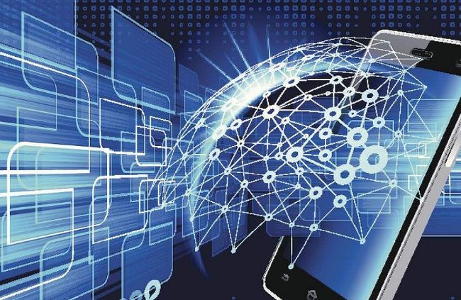 奥比中光获42家机构调研：公司在国内率先系统性开展3D视觉感知技术的研发，自主研发了一系列深度引擎数字芯片及多种专用感光模拟芯片，并实现了3D视觉传感器产业化应用（附调研问答）