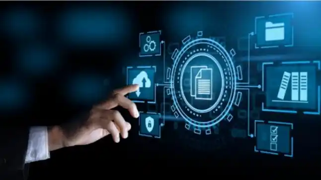 费波斯测量技术取得一种桥梁称重传感器专利，降低偏载影响