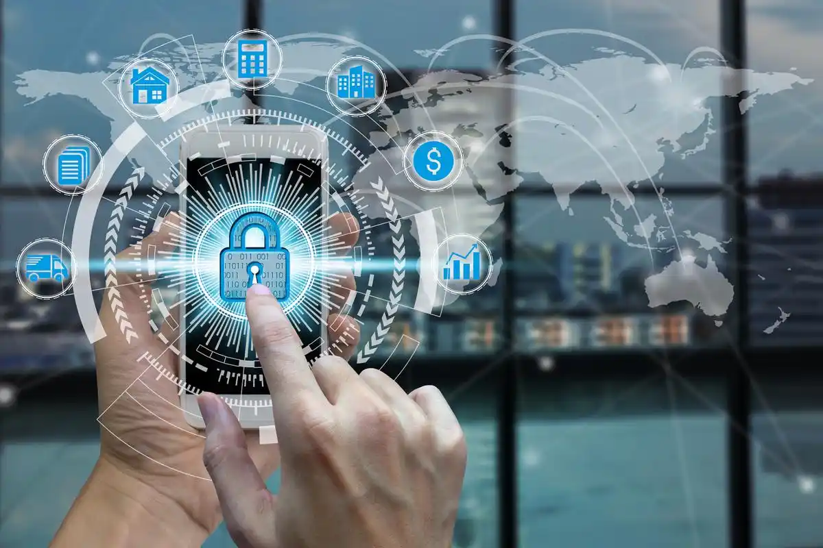 中电合创取得基于RFID技术的触头测温传感器结构及高压柜体内触头部件专利，便于安装拆卸