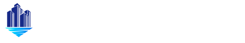 淞基科技（上海）有限公司官方网站