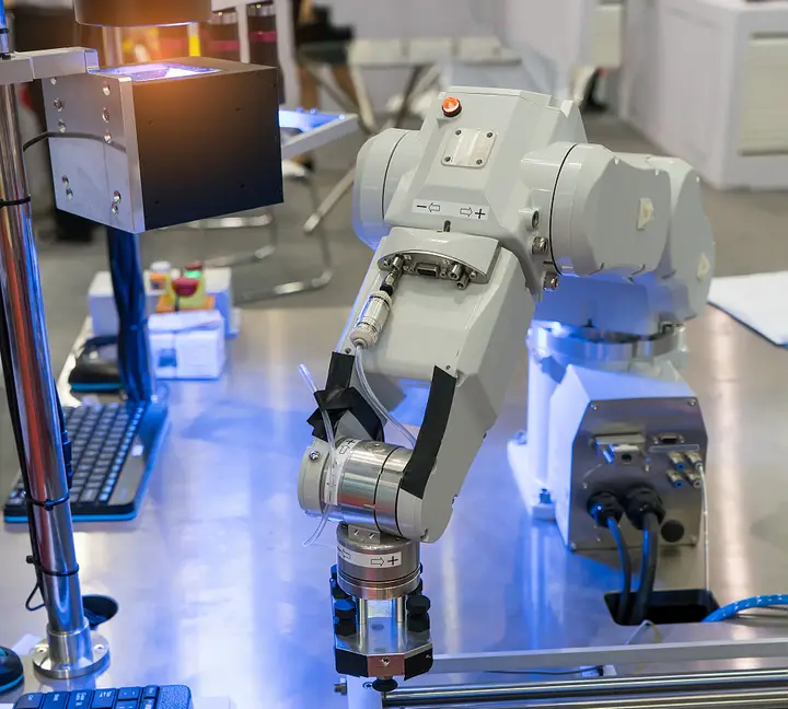 北京:严禁使用人工智能自动生成处方