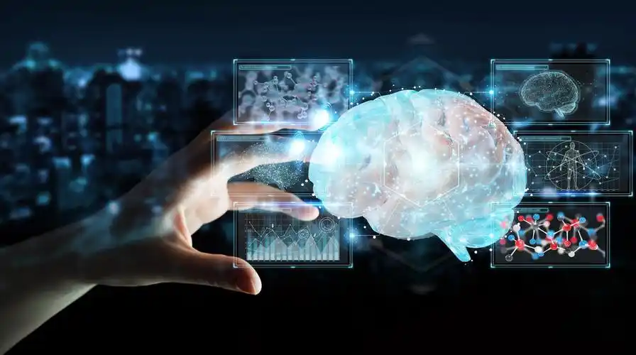 国务院关于深入实施“人工智能+”行动的意见