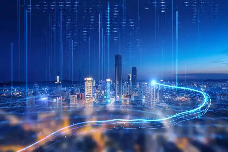 经过多年发展，中国蜂窝物联网已形成涵盖芯片设计、模组制造、应用落地的上中下游完整产业链生态