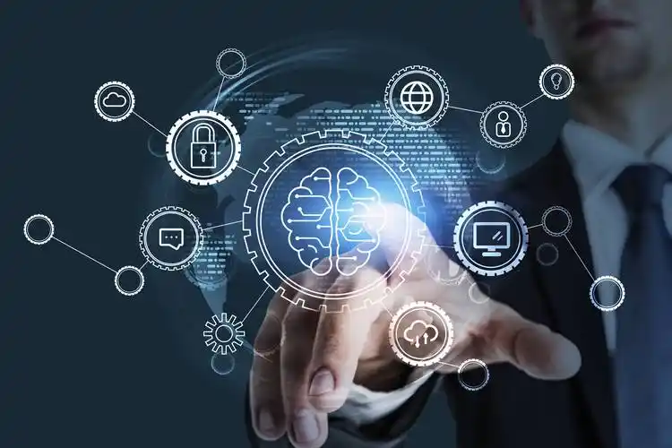 启迪设计申请用于大规模物联网的数据的模拟方法专利,能够显著降低服务器的CPU和内存占用