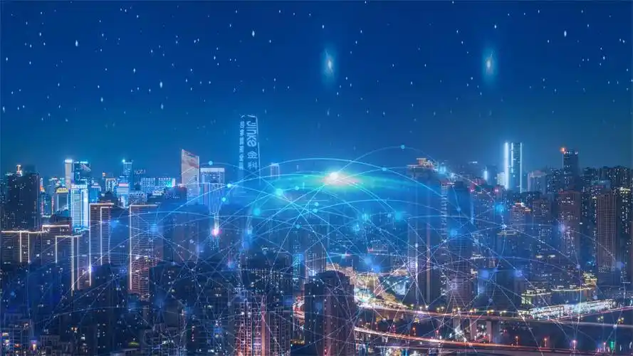 中控技术与华为AI合作迈入全业务场景落地新阶段 赋能流程工业数智化跃迁