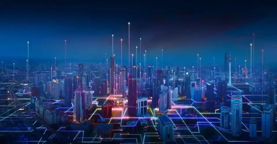 字节跳动双模型同日发布:豆包2.0突破推理性价比瓶颈,Seedance2.0遇版权挑战