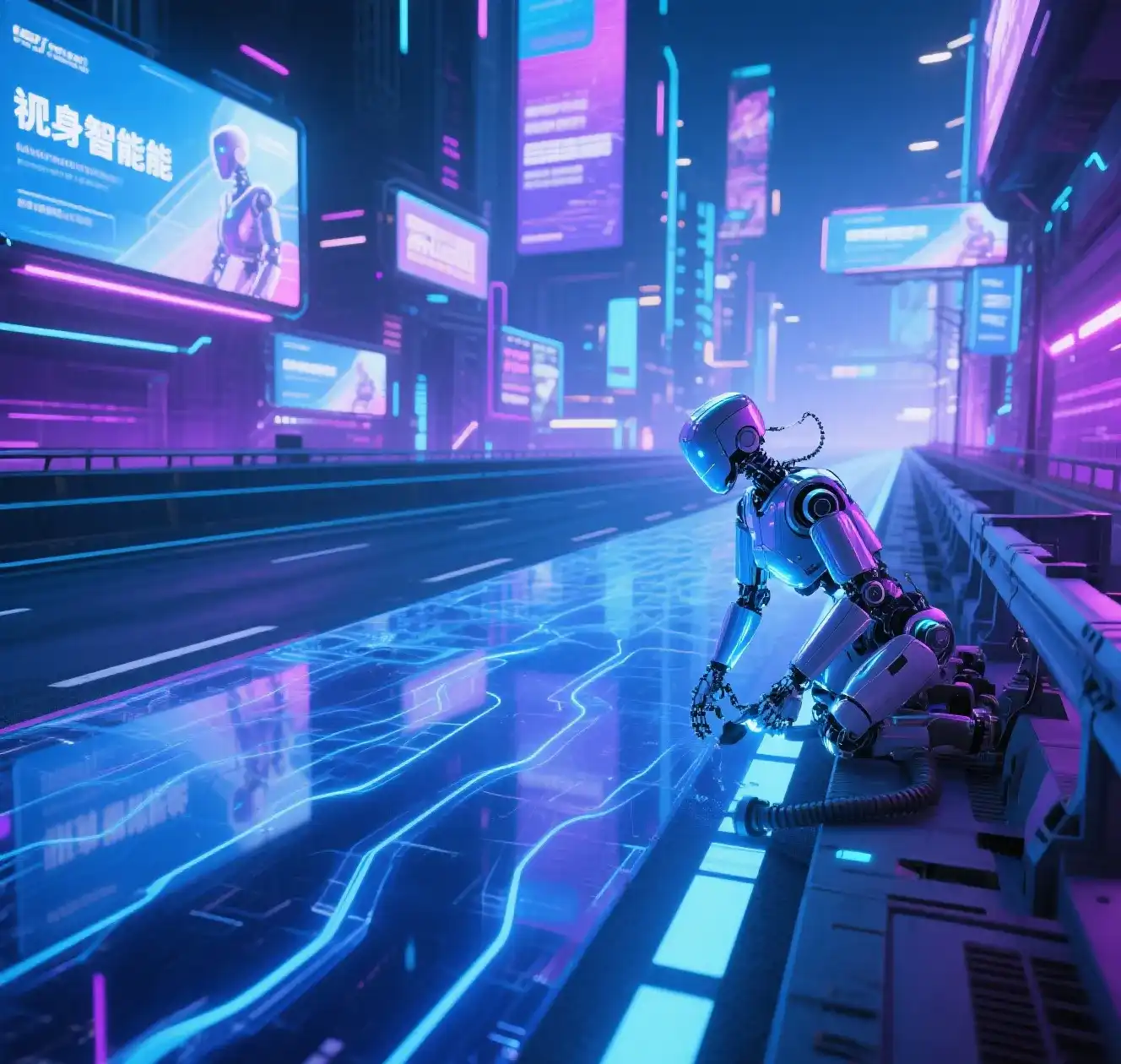 2025年中国智慧安防行业发展研究报告（上半部分）