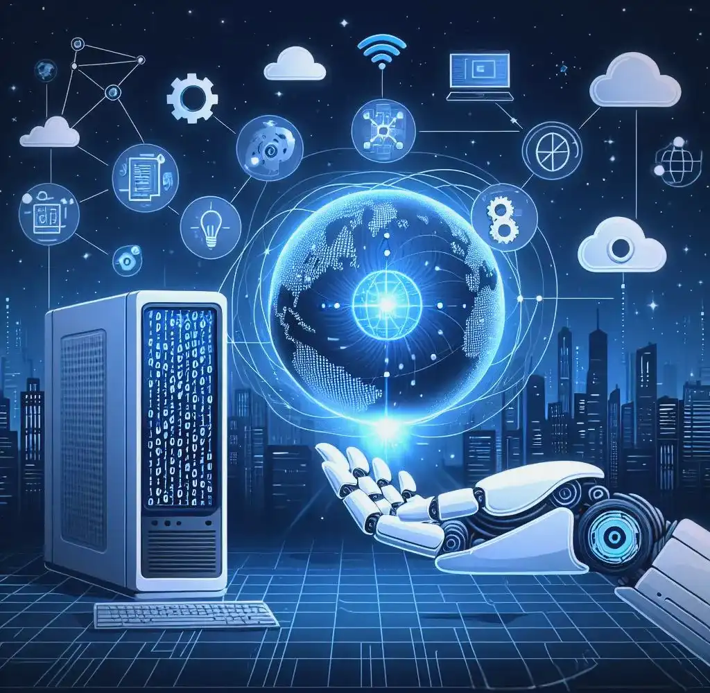 2025年中国智慧文旅产业发展研究报告（下半部分）