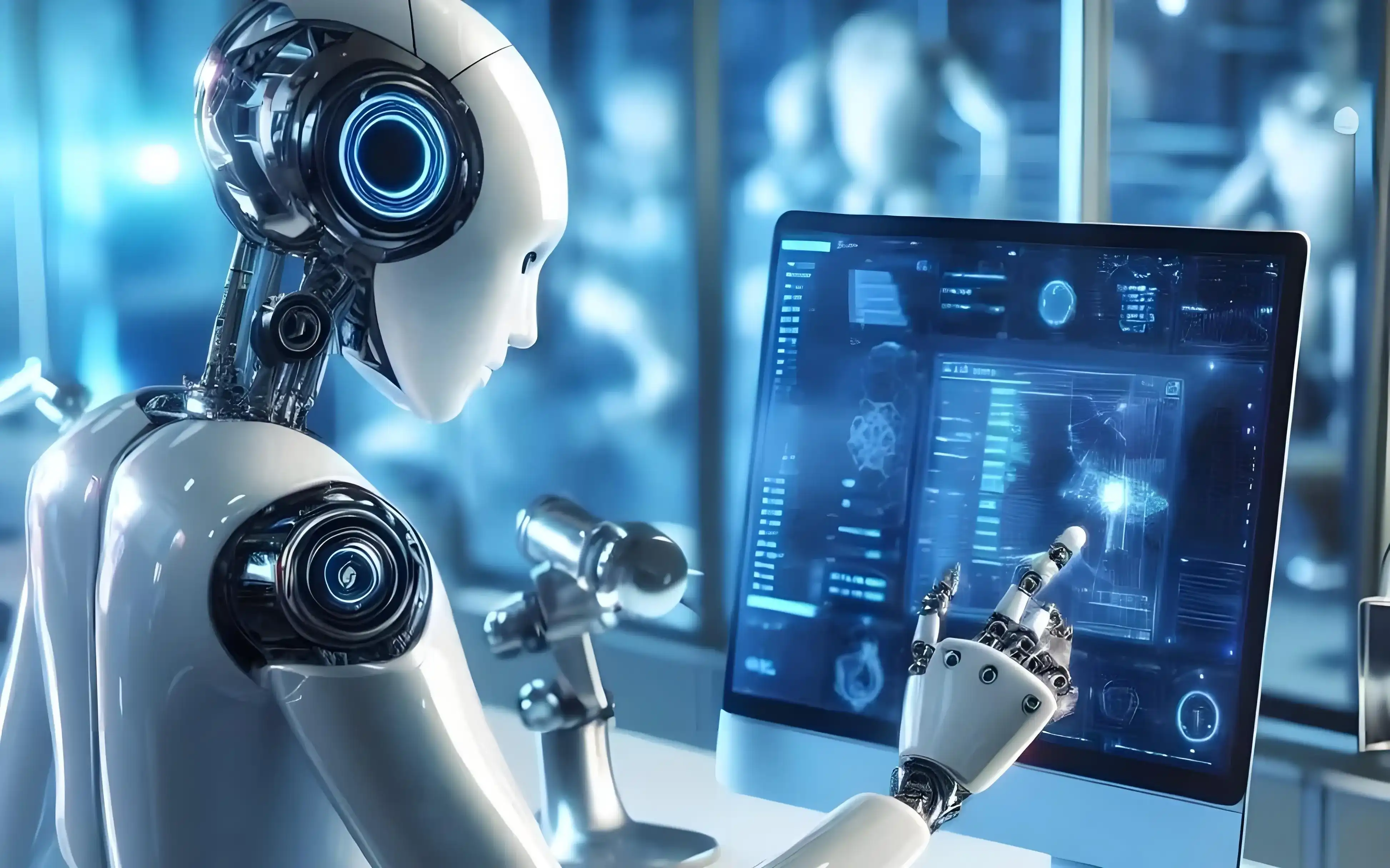 2025年中国智慧文旅产业发展研究报告（上半部分）