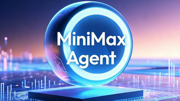 MiniMax M3旗舰模型研究报告：编程评测超GPT-5.5，国产多模态里程碑