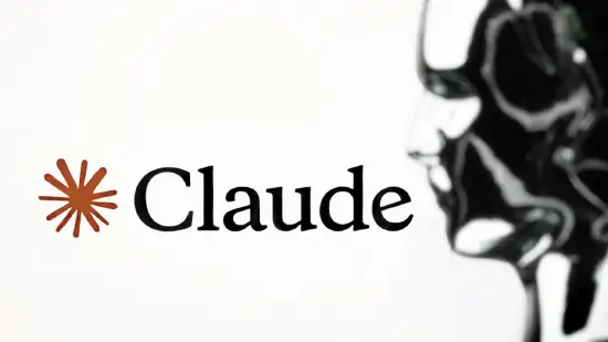 Anthropic Claude 5 技术研究报告——MMLU-Pro 98.3%与宪法自我纠正机制的突破