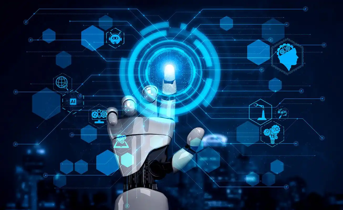 大模型产业落地与自主智能体规模化应用(2026) —— 人工智能与生成式 AI 行业深度研究论文