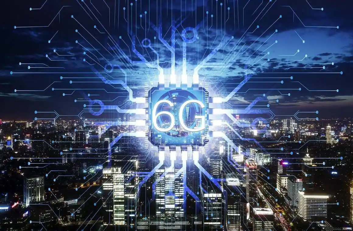 通信网络内生安全、AI驱动网络攻防与跨境数据通信治理研究