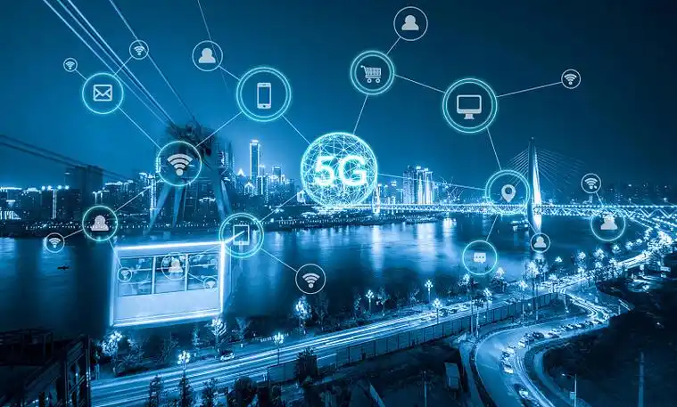 算力网与"算力像电力一样按需取用"研究报告