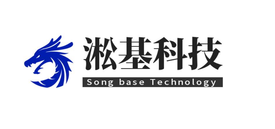 360截图20240721131526379.jpg